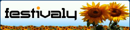 Festivaly 2009