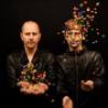 Booka-Shade 