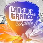 Language Of Trance