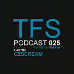 TFS Podcast