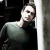 Andy Moor