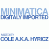 Minimatica