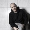 Paul Kalkbrenner 