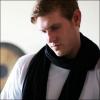Patrick Kunkel