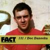 Doc Daneeka