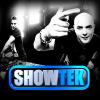 Showtek 