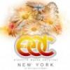 Electric Daisy Carnival