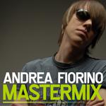 Andrea Fiorino Mastermix