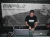 Tomangel