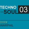 Warphil