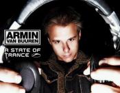 A STATE OF TRANCE 300