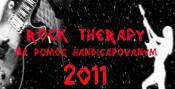 ROCKTHERAPY 2011