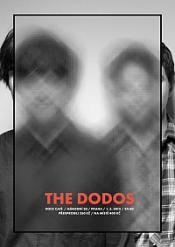 THE DODOS