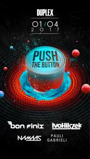 PUSH THE BUTTON