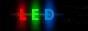 LED velkoplo�n� obrazovky