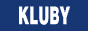 Fanonline.cz