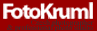 fotokruml.cz
