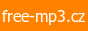 free-mp3.cz
