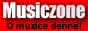 Musiczone.cz