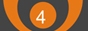 Radio 4 u