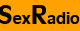 sex-radio.eu