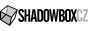 Shadowbox.cz