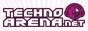 Technoarena.net