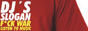 http://tribe.sk
