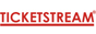 Ticketstream.cz