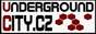 undergroundcity.cz
