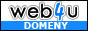 Web4u.cz