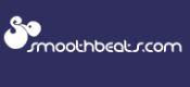 Smooth Beats