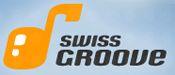 logo Swiss Groove