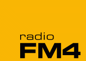logo FM 4