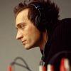 Paul Van Dyk vydává mixované dvou album 