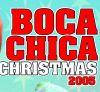 Boca Chica v královehradeckém Eventu