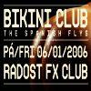 Bikini Club V Radosti FX