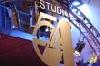 Studio 54: Limited Edition