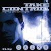 Last info: Take Control 2