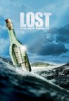 Ztraceni - Lost 2