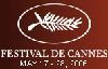 59. ročník festivalu mezinárodních filmů Cannes.