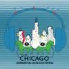 Chicagští představitelé podpoří house-music