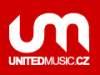 Prohlášení United Music k Transmission 2