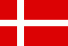 Anti SPAMový zákon - Dánsko
