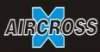 Report z Aircrossu v Crossu