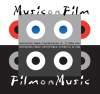 Music on Film – Film on Music 2006 