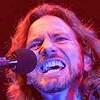 Pearl Jam představili své nové album v Sazka Aréně