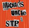 MICHAEL'S UNCLE & STP v ROXY