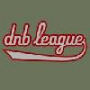 DNB League zahajuje prodej