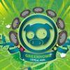 PIG FEST OPEN AIR, 6.-7.8. Ostrov v P��chovic�ch